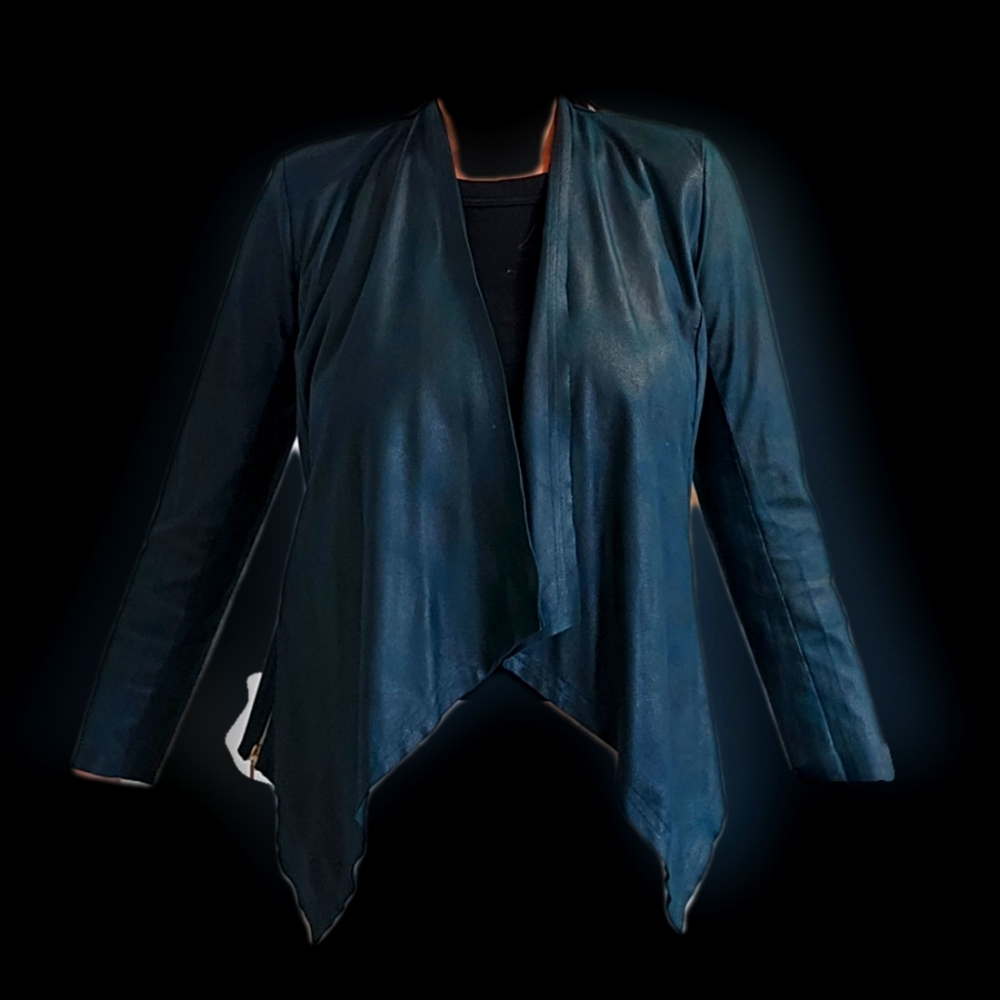 Jacket - Picture 4 of 7